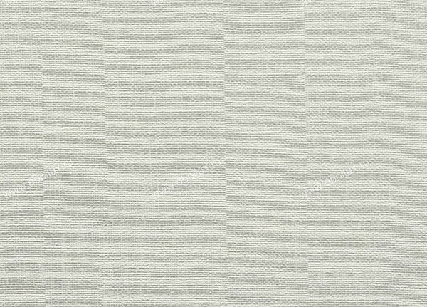 Обои BN International Glamour 43021