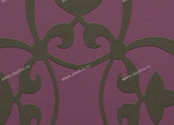 Обои BN International Glamour 43067