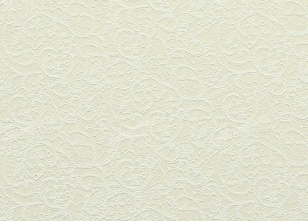 Обои BN International Glamour 43080