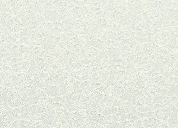 Обои BN International Glamour 43082