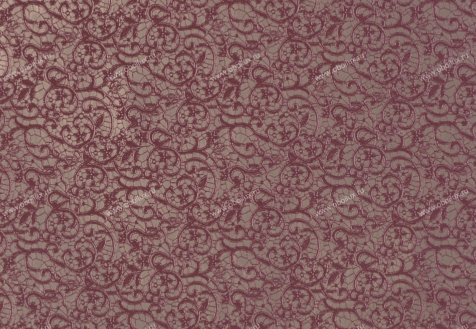 Обои BN International Glamour 43084
