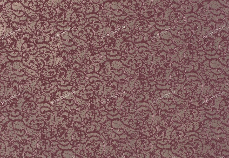 Обои BN International Glamour 43084