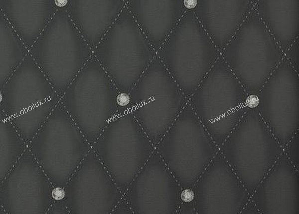 Обои BN International Diamonds are Forever 46972