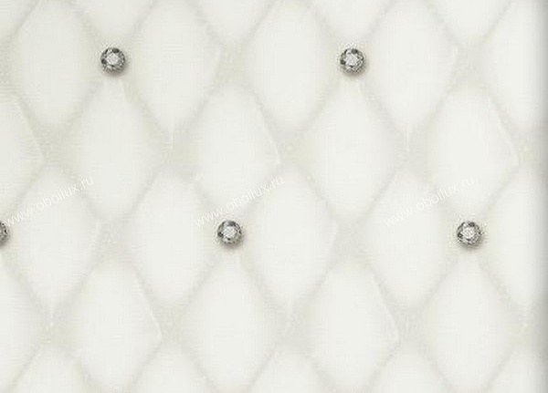 Обои BN International Diamonds are Forever 46971