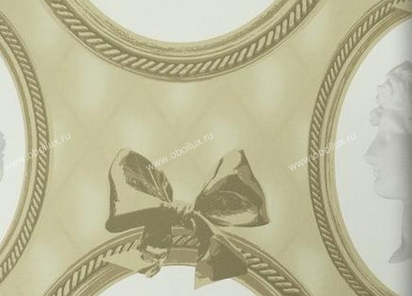 Обои BN International Diamonds are Forever 47020