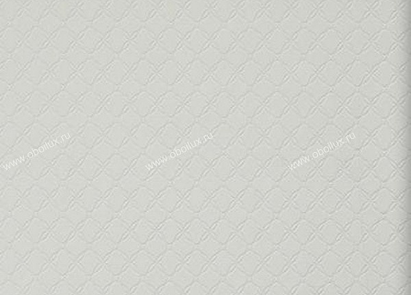 Обои BN International Diamonds are Forever 46870