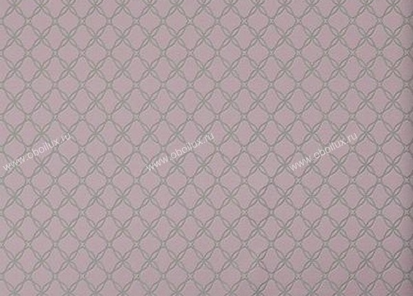 Обои BN International Diamonds are Forever 46871