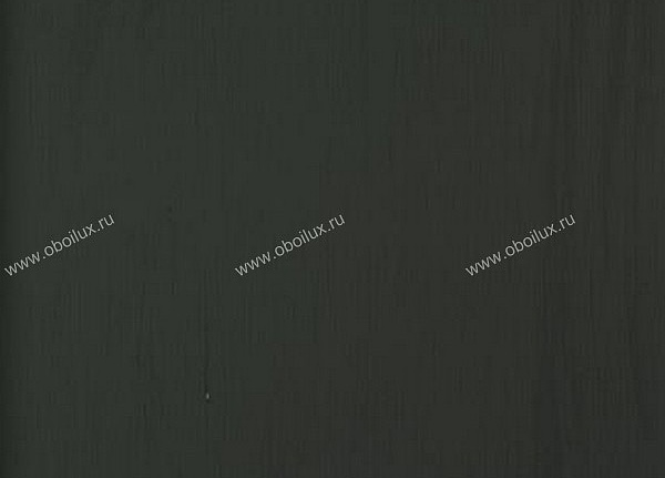 Обои BN International Diamonds are Forever 46940