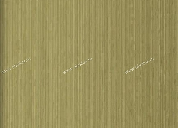 Обои BN International Diamonds are Forever 46941