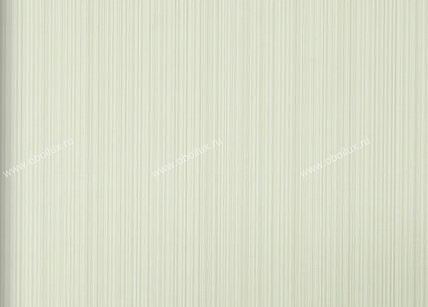 Обои BN International Diamonds are Forever 46942