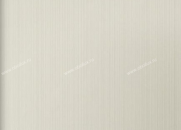 Обои BN International Diamonds are Forever 46944