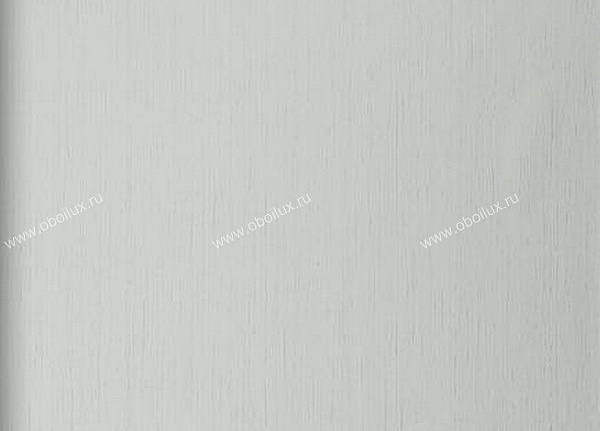 Обои BN International Diamonds are Forever 46945