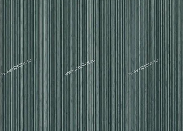 Обои BN International Diamonds are Forever 46946