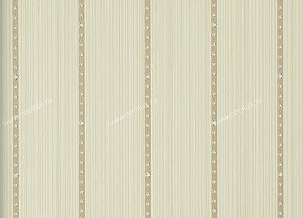 Обои BN International Diamonds are Forever 46961