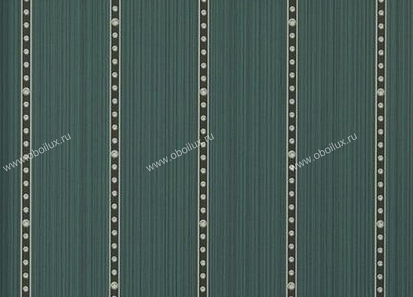Обои BN International Diamonds are Forever 46962