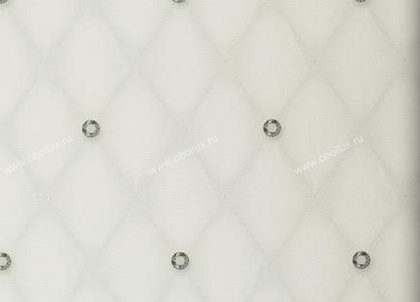 Обои BN International Diamonds are Forever 46970