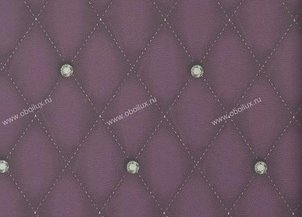 Обои BN International Diamonds are Forever 46973