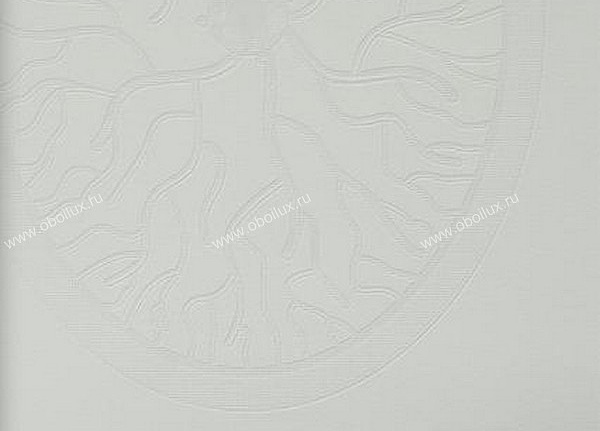 Обои BN International Diamonds are Forever 46990