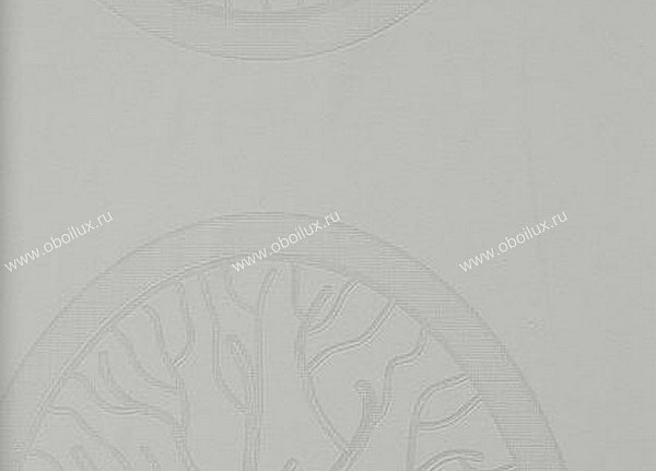 Обои BN International Diamonds are Forever 46992
