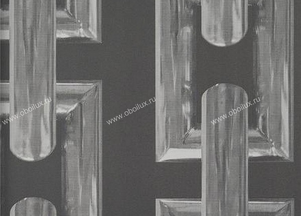 Обои BN International Diamonds are Forever 47002