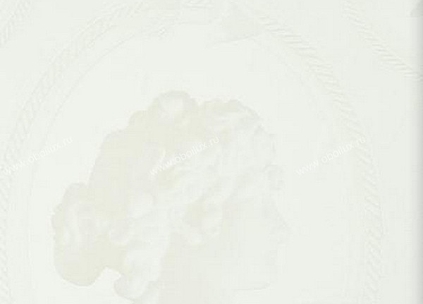 Обои BN International Diamonds are Forever 47022