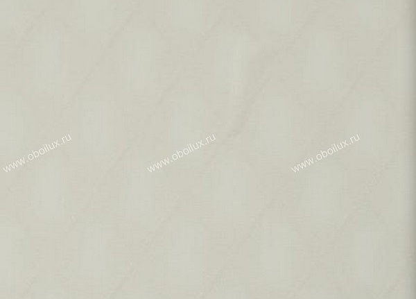 Обои BN International Diamonds are Forever 47031