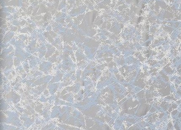 Обои BN International Diamonds are Forever 47042