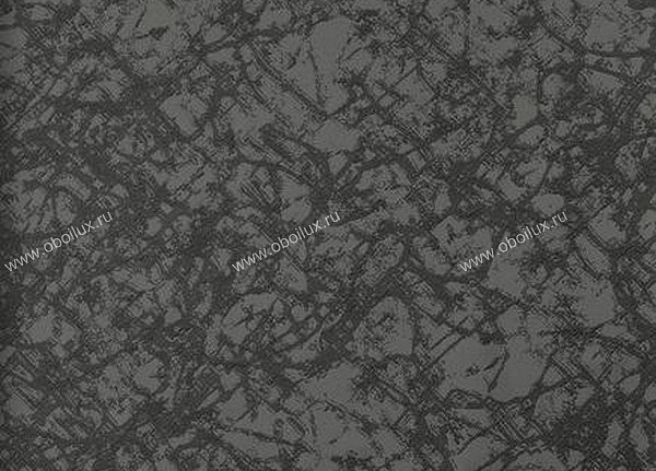 Обои BN International Diamonds are Forever 47043