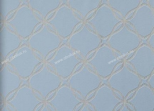 Обои BN International Diamonds are Forever 47050