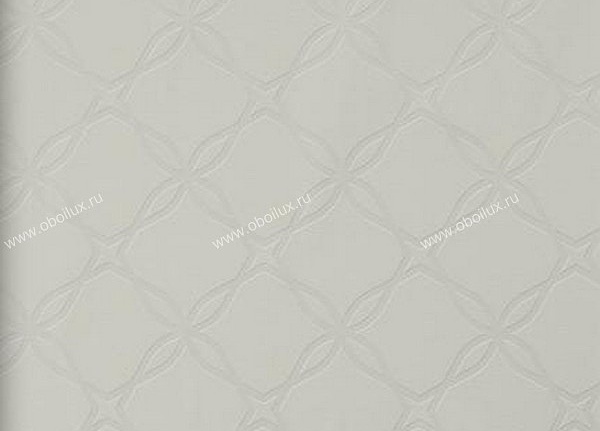 Обои BN International Diamonds are Forever 47052