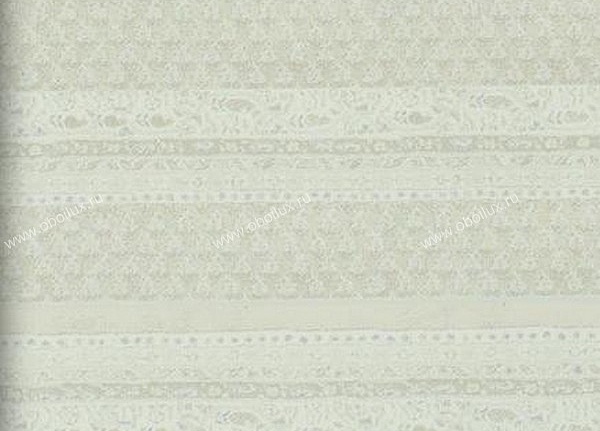 Обои BN International Caravaggio 46802