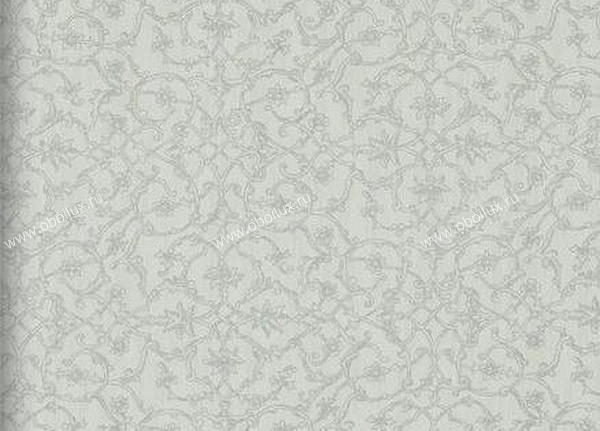 Обои BN International Caravaggio 46861