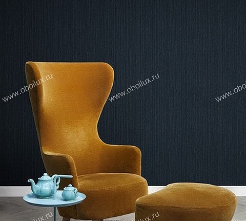Обои BN International Impulse 48297