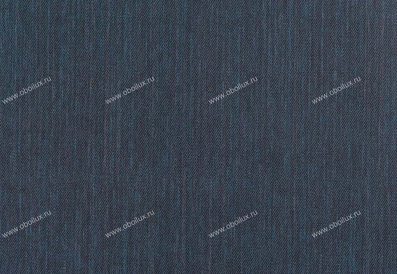 Обои BN International Impulse 48297