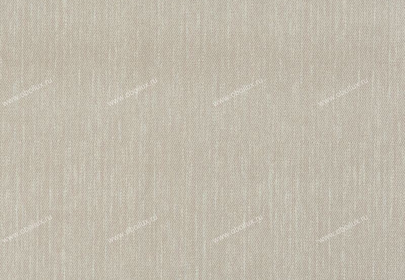 Обои BN International Impulse 48296