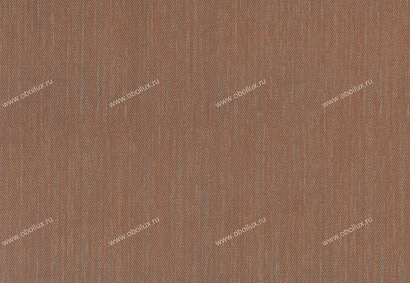 Обои BN International Impulse 48300
