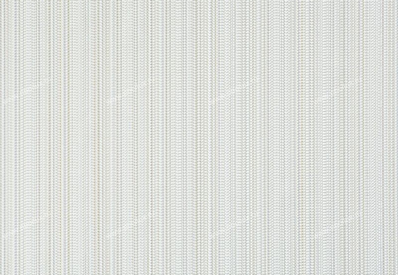 Обои BN International Impulse 48335