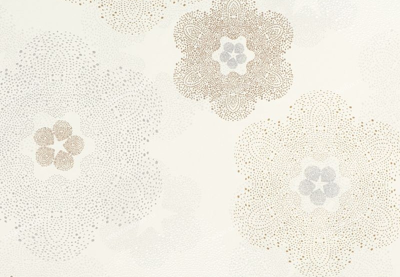 Обои BN International Impulse 48344