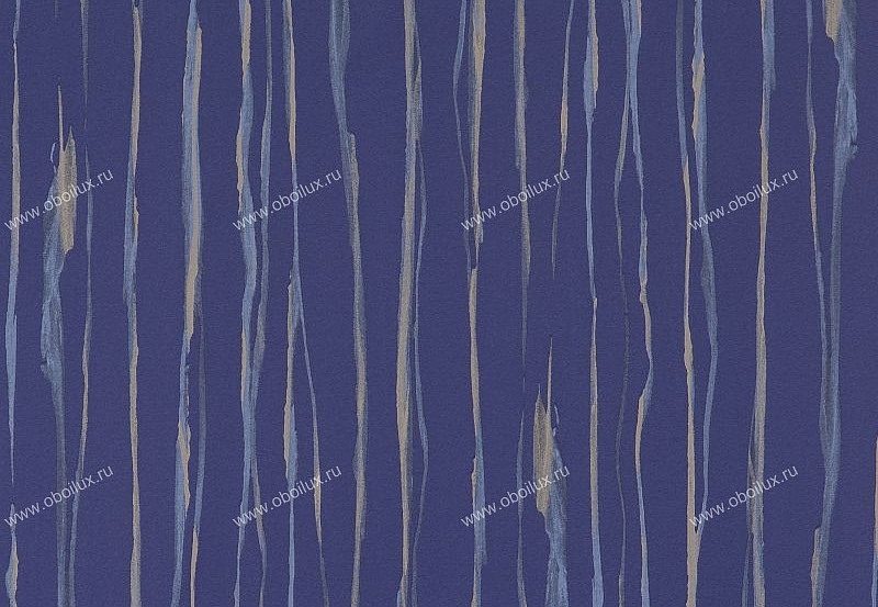 Обои BN International Mart Visser 48163