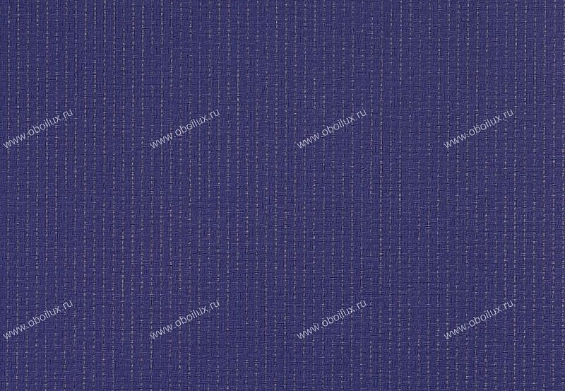 Обои BN International Mart Visser 48240