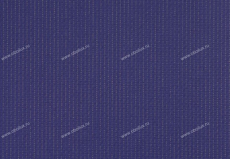 Обои BN International Mart Visser 48240
