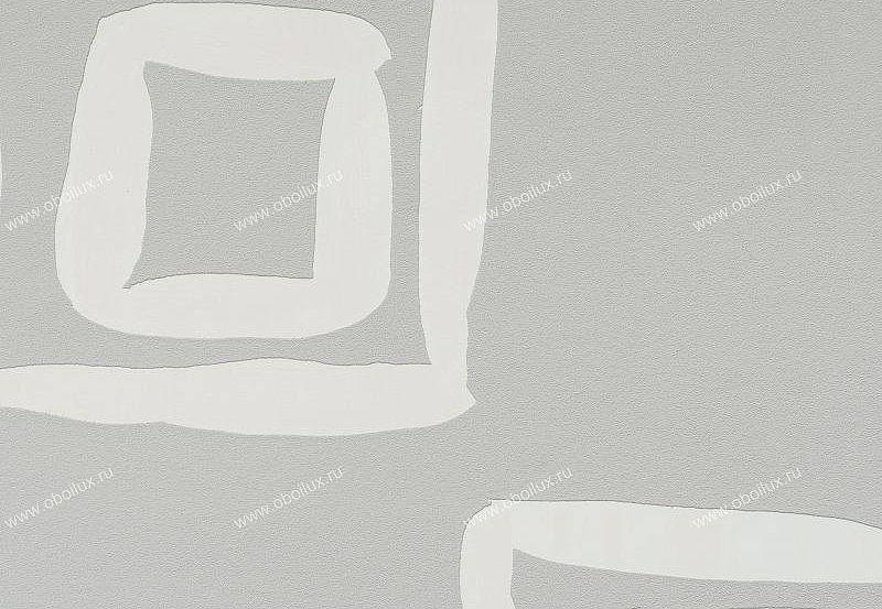 Обои BN International Mart Visser 48151