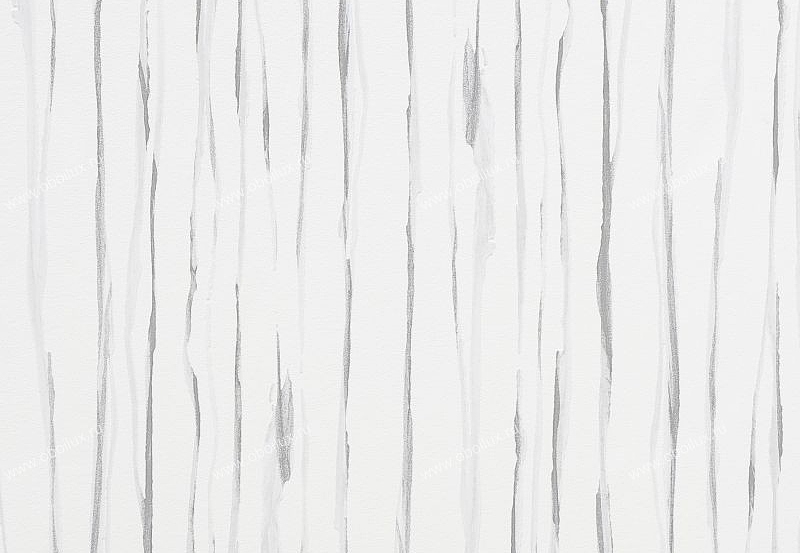 Обои BN International Mart Visser 48165