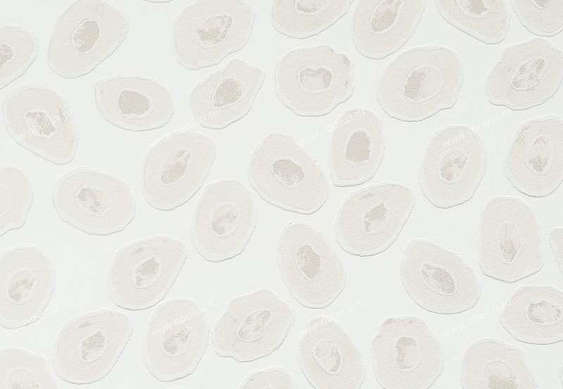 Обои BN International Mart Visser 48180