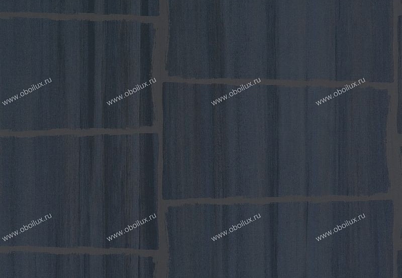Обои BN International Mart Visser 48201