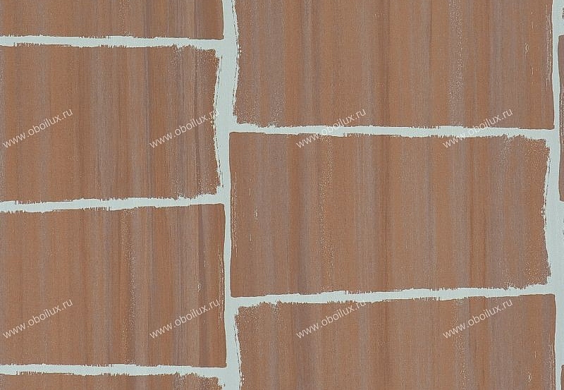 Обои BN International Mart Visser 48202