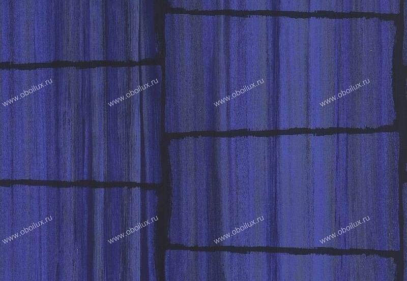 Обои BN International Mart Visser 48204