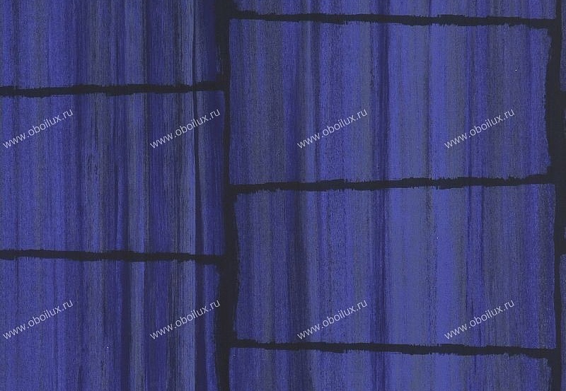 Обои BN International Mart Visser 48204