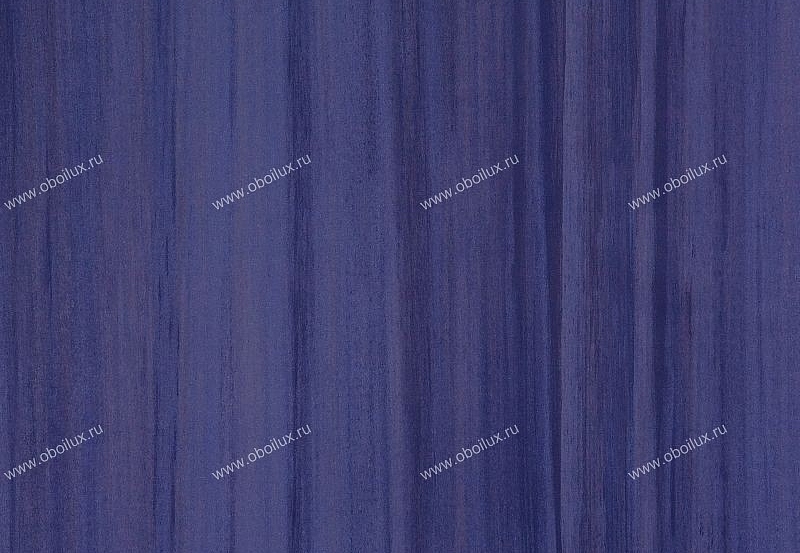 Обои BN International Mart Visser 48210