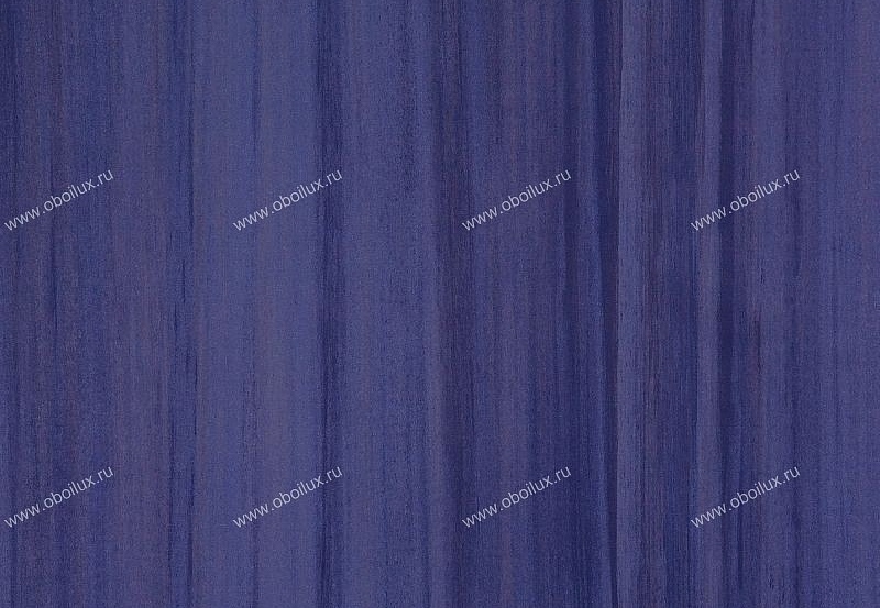 Обои BN International Mart Visser 48210